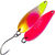 Блесна RB Pal Blade (2.5 г) 25