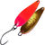 Блесна RB Pal Blade (2.5 г) 299