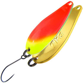 Блесна RB Pal Blade (2.5 г) 502