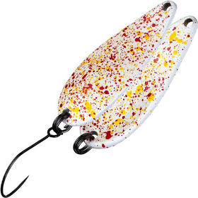 Блесна RB Pal Blade (3.8 г) 316