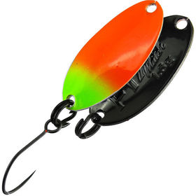 Блесна RB Fix Blade (1.3 г) 453