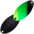 Блесна Forest Fix Impact (2г) ML15