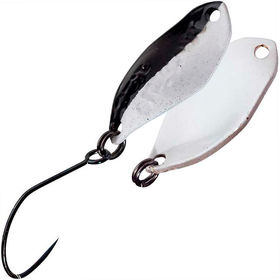 Блесна Forest Mebius Blade (1.2 г) 104