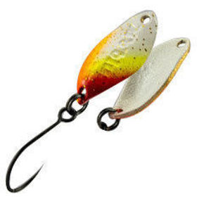 Блесна Forest Mebius Blade (1.2 г) 181