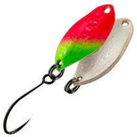 Блесна Forest Mebius Blade (1.2 г) 182