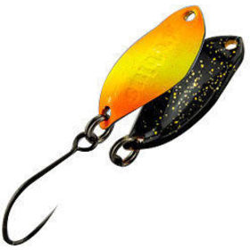 Блесна Forest Mebius Blade (1.2 г) 224