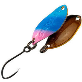 Блесна Forest Mebius Blade (1.2 г) 288