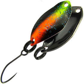 Блесна Forest Mebius Blade (1.2 г) 422