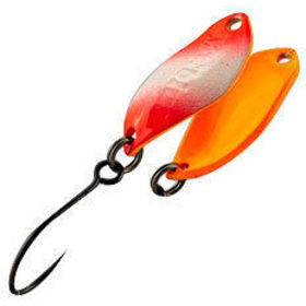 Блесна Forest Mebius Blade (1.2 г) 430