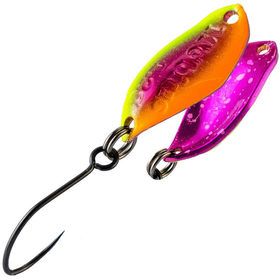 Блесна RB Mebius Blade (1.2 г) 365