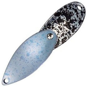 Блесна Forest Miu 21 (1.4г) 03