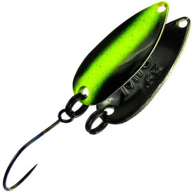 Блесна Forest Miu Blade (1.5г) 336