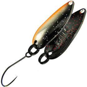 Блесна Forest Miu Blade (1.5г) 341
