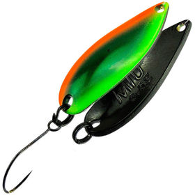 Блесна Forest Miu Blade (1.5г) 379