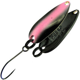 Блесна Forest Miu Blade (1.5г) 472