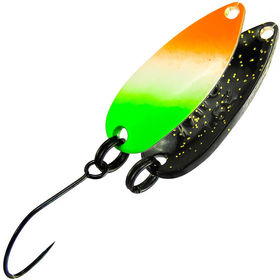 Блесна Forest Miu Blade (1.5г) 473