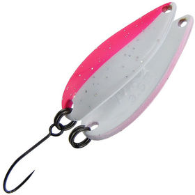 Блесна Forest Miu Blade (2,8 г) 300