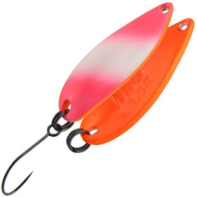 Блесна Forest Miu Blade (2,8 г) 430
