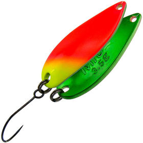 Блесна Forest Miu Blade (2,8 г) 453