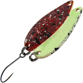 Блесна Forest Miu Blade (2,8 г) 464G