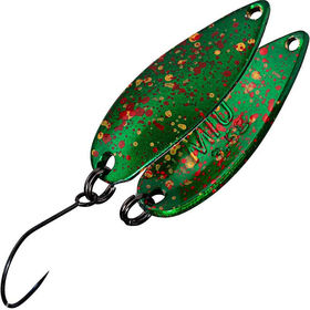 Блесна Forest Miu Blade (3,5 г) 159