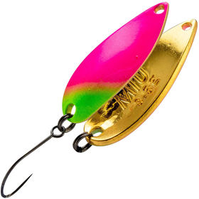 Блесна Forest Miu Blade (3,5 г) 195