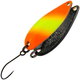 Блесна Forest Miu Blade (3,5 г) 224