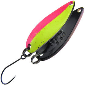 Блесна Forest Miu Blade (3,5 г) 298