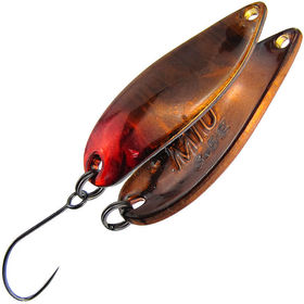 Блесна Forest Miu Blade (3,5 г) 442