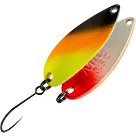 Блесна Forest Miu Blade (3,5 г) 495
