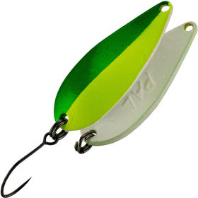 Блесна Forest Miu Blade (3.5г) 172