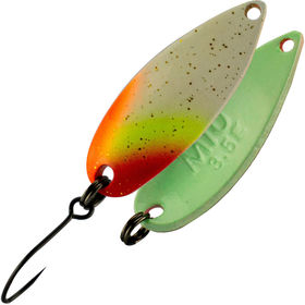 Блесна Forest Miu Blade (3.5г) 181