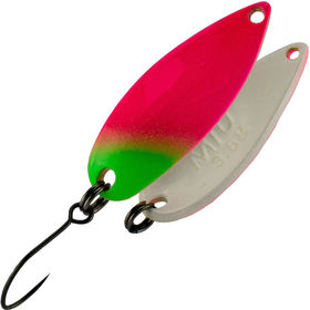 Блесна Forest Miu Blade (3.5г) 182