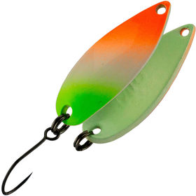 Блесна Forest Miu Blade (3.5г) 18