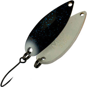 Блесна Forest Miu Blade (3.5г) 210