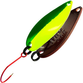 Блесна Forest Miu Blade (3.5г) 215