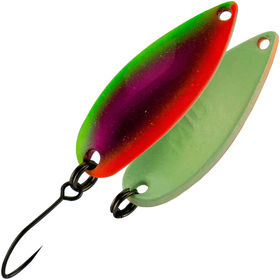 Блесна Forest Miu Blade (3.5г) 24