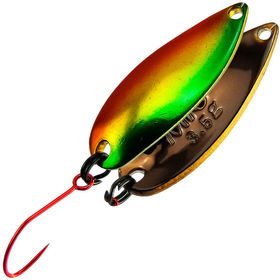 Блесна Forest Miu Blade (3.5г) 353