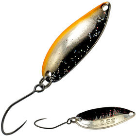 Блесна RB Miu Blade (3,5 г) 508