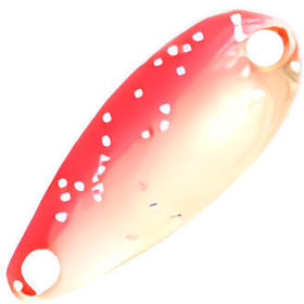 Блесна Forest M2 (0.8г) 01