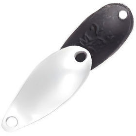 Блесна Forest M2 (0.8г) 04