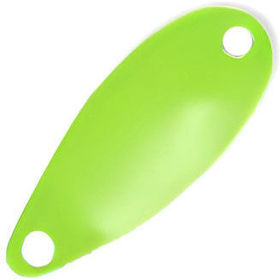 Блесна Forest M2 (0.8г) 08