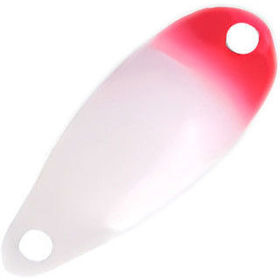 Блесна Forest M2 (0.8г) 10