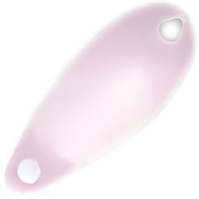 Блесна Forest M2 (0.8г) 11