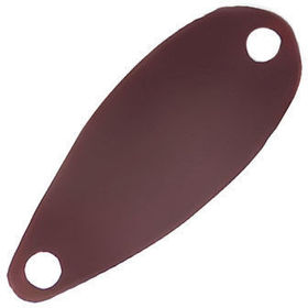 Блесна Forest M2 (0.8г) 12