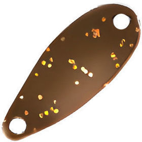 Блесна Forest M2 (0.8г) 15