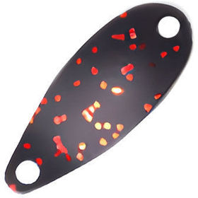 Блесна Forest M2 (0.8г) 17