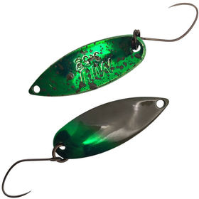 Блесна Forest Miu 2025 (1.4г) 04