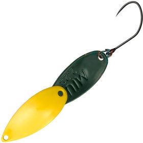 Блесна Forest Miu 2025 (1.4г) 05