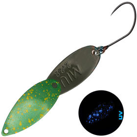 Блесна Forest Miu 2025 (1.4г) 06